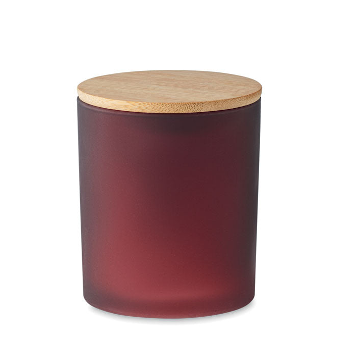 Lõhnaküünal MO6621, 280 gr