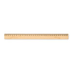 Bambusest joonlaud MO6725-40