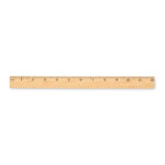 Bambusest joonlaud MO6725-40