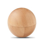 Huulepalsam MO6753