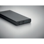Akupank 10000mAh MO6770-85