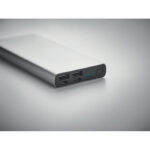 Akupank 10000mAh MO6770-85