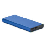Akupank 10000mAh MO6770-85