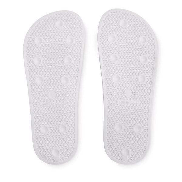 Unisex plätud Kolam