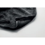 Flanellfliisist pleed MO6804