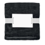 Flanellfliisist pleed MO6804