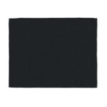 Flanellfliisist pleed MO6804
