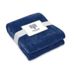 Flanellfliisist pleed MO6804