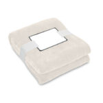 Flanellfliisist pleed MO6804
