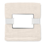 Flanellfliisist pleed MO6804