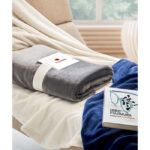 Flanellfliisist pleed MO6804
