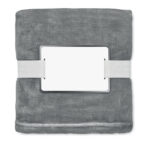 Flanellfliisist pleed MO6804