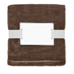 Flanellfliisist pleed MO6804