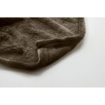 Flanellfliisist pleed MO6804