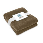 Flanellfliisist pleed MO6804