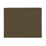 Flanellfliisist pleed MO6804