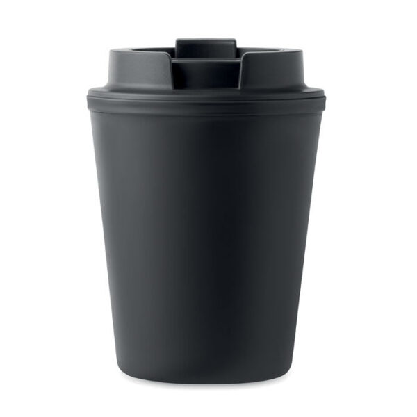Topeltseinaga joogitops MO6866