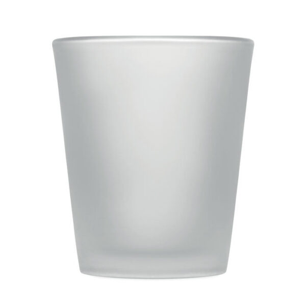 Shotiklaas 44 ml, MO6920