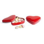 Pastillid Lovemint MO7234-05