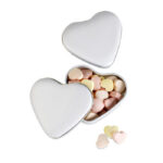 Pastillid Lovemint MO7234-05