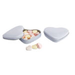 Pastillid Lovemint MO7234-05