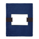 Fliisist pleed MO7246
