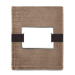 Fliisist pleed MO7246