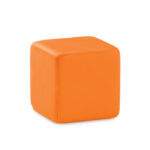 Stressipall MO7659