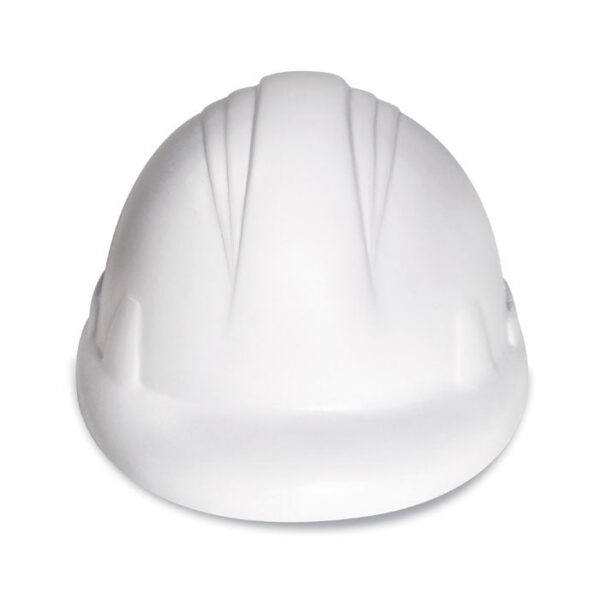 Stressipall MO8685