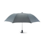 Kokkupandav vihmavari 21'' MO8775