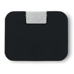 USB jagaja