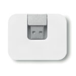 USB jagaja