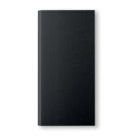 Päikeseenergiaga laetav akupank 8000 mAh