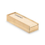 Lauamäng Domino MO9188-40