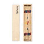 Lauamäng Mikado MO9189-40