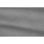Puuvillane ostukott 140 g/m², erinevad värvid - MO9268