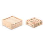 Puidust trips-traps-trull MO9493-40