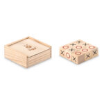 Puidust trips-traps-trull MO9493-40