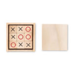 Puidust trips-traps-trull MO9493-40
