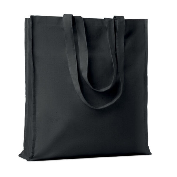 Puuvillane ostukott 140 g/m² - MO9596