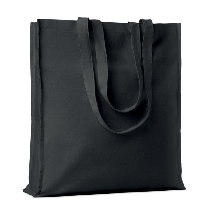 Puuvillane ostukott 140 g/m² - MO9596
