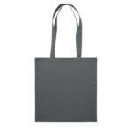 Puuvillane ostukott 140 g/m² - MO9596