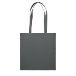 Puuvillane ostukott 140 g/m² - MO9596