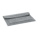 Vildist kott MO9818