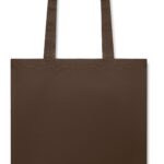 Puuvillane ostukott 180 g/m², erinevad värvid - MO9846