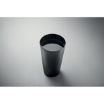Joogitops MO9907, 500ml