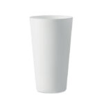Joogitops MO9907, 500ml