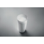 Joogitops MO9907, 500ml