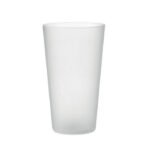 Joogitops MO9907, 500ml