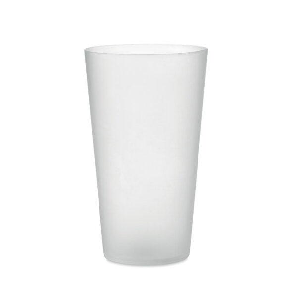 Joogitops MO9907, 500ml